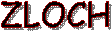 ZLOCH