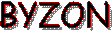 BYZON