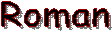 Roman